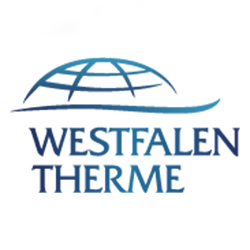 Westfalentherme